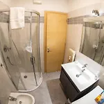Apartment Flow Wolkenstein Merano