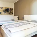 Flow Wolkenstein Merano