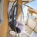 Apartment Flow Wolkenstein Merano