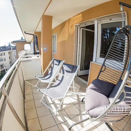 Flow Wolkenstein * Μεράνο