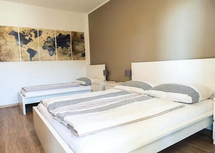 Flow Wolkenstein Μεράνο