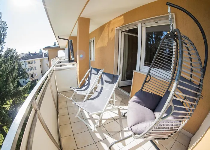 Flow Wolkenstein * Merano