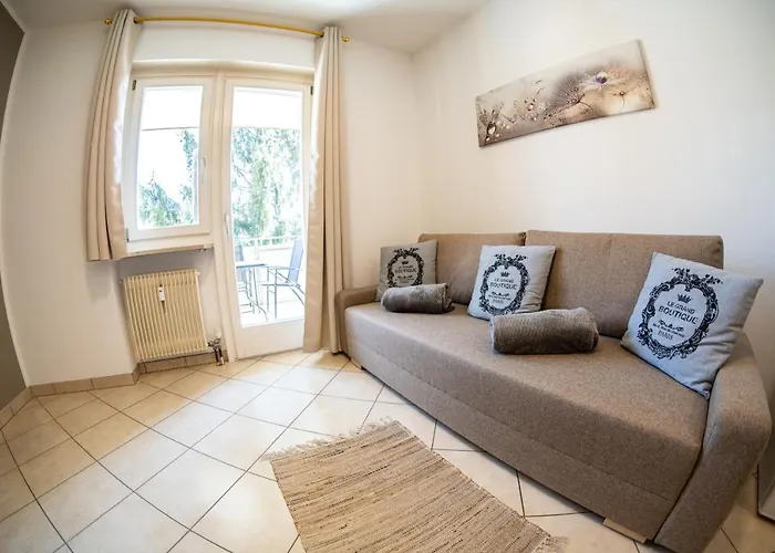 Flow Wolkenstein Merano