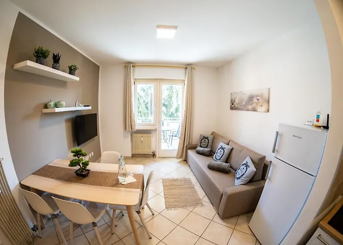 Flow Wolkenstein Merano