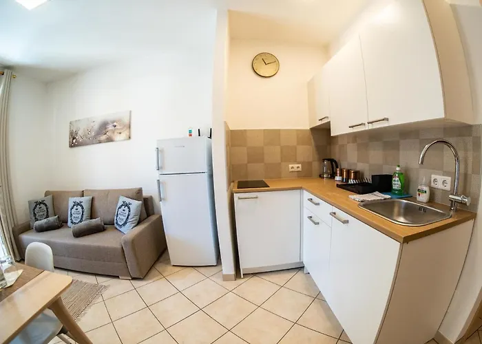 Flow Wolkenstein Μεράνο