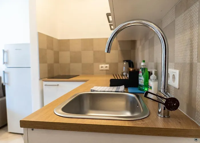 Flow Wolkenstein * Μεράνο